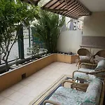 Cosy 2 P,a Deux Pas De La Plage, Calme-parking Apartman