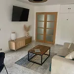 Cosy 2 P,a Deux Pas De La Plage, Calme-parking * Nice